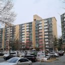 신기초등학교 건너 이미지