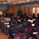 강선숙 카카오 검색결과