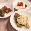 창신숯불돼지갈비