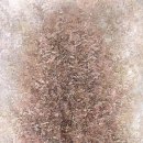 어린 날의 겨울 추억 이미지