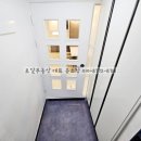 영창빌라 앞 이미지