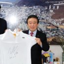 정현스포츠