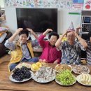 길음1리경로당 경인종합일보