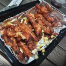 홈이용소 이미지