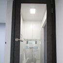 만안초등학교 이미지