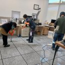 세아환경 이미지