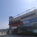 비엔토테이크아웃 | 속초 델피노 카페 비엔토 후기｜울산바위 뷰 맛집 소금커피 추천