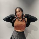 스위치123 - 청주시 흥덕구 직지대로 308 | 스위치123