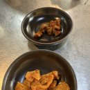 [수지맛집] 여름별미 열무국수 곱배기, 수지 주막 내돈내산 솔직 후기