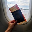 974 | 푸꾸옥 항공권 직항 : 비엣젯 탑승 후기 VJ975, VJ974