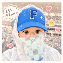 봉's김밥 - 금정구 부곡온천천로 190 | [26.06.20 세븐틴 캐럿랜드, 인천💎첫날] 공연 후기 - 스포 없이 본 첫콘, 도파민 대폭발🔥