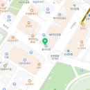 본죽&비빔밥 사우점