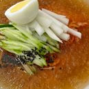 중경당 이미지