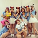 시크릿 이미지