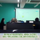 (주)미디어캔버스 이미지
