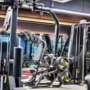 청년헬스 이미지