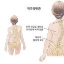 판교우리재활의학과의원 이미지