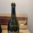 모엣(moet)