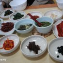 고려산장 이미지