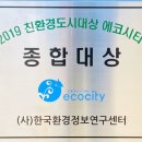 25시종합가스 이미지