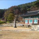 가는정수산 이미지