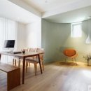 유지씨(UGC) 이미지