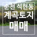 아담행정사 이미지