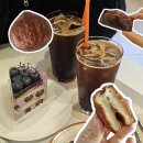 대천여자고등학교 | 보령 버터떡 휘낭시에 맛집 추천, 하잇디저트 카페 내돈내산