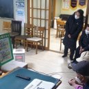 숭의2동 이미지