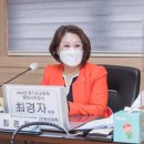 대한인력 이미지