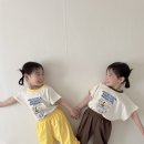 파스타치오 - 의정부시 | 파스타치오