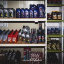 J카튜닝샵 이미지