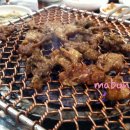 서울갈비