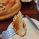 우림시장 | 크리스마스 데이트 맛집으로 딱, 망우식당 우림시장 본점 내돈내산 후기