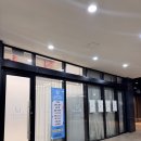 유앤아이 | 양산 물금필라테스 일대일 유앤아이필라테스 개인레슨 후기