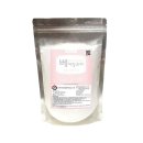 세정상사 이미지