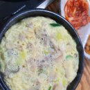 손씨네 네이버블로그