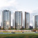 (주)한두레유통 이미지