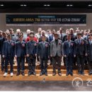서정대학교 이미지