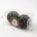 루비 - 창원시 마산합포구 중앙남3길 43 | 루비