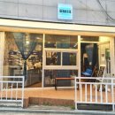 세라떼(SERATTE) 네이버블로그