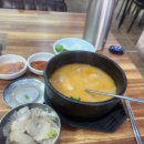옥천군안남면보건지소 | 옥천 둔주봉 백패킹