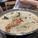 소동맛짬뽕 이미지