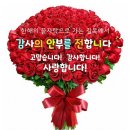 🎁11월 11일 빼빼로데이~ 빼빼로 배달왔어요^^ 이미지