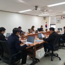 과천도시공사 이미지