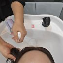 클리닉 잘하는 마곡역미용실 스테리헤어 마곡점 추천 후기
