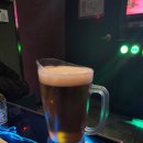 하이타운서울 티스토리