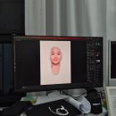 경기도 수원시 팔달구 수원천로229번길 | 수원 행궁동 사진관 | 일오월 스튜디오 :: 증명사진 후기 | 중등임용 원서 접수 사진📸