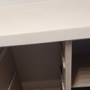 부영사랑으로3 이미지