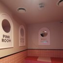 울림노래연습장 이미지